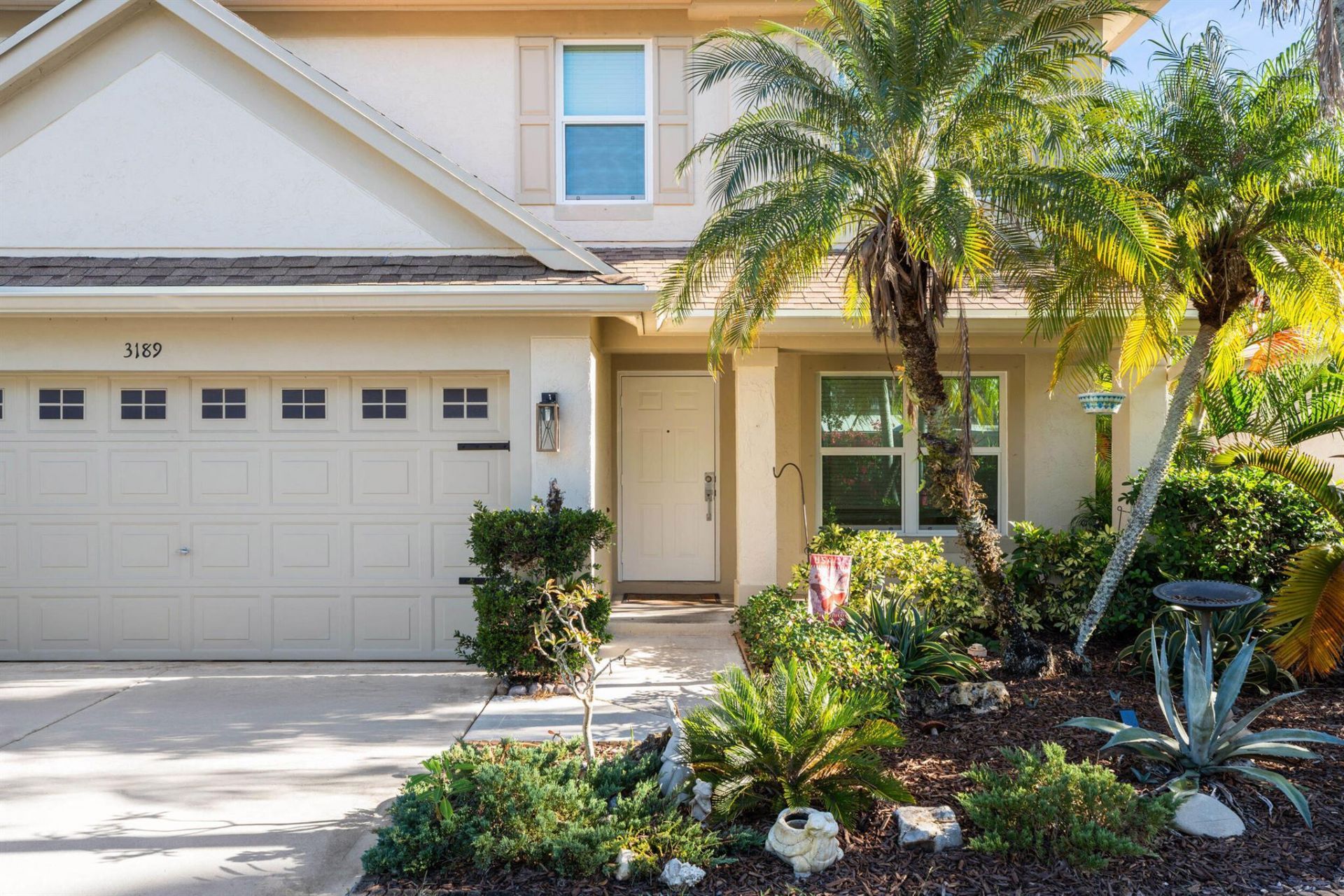 3189 SW Solitaire Palm Drive, Palm City, FL 34990 Photo