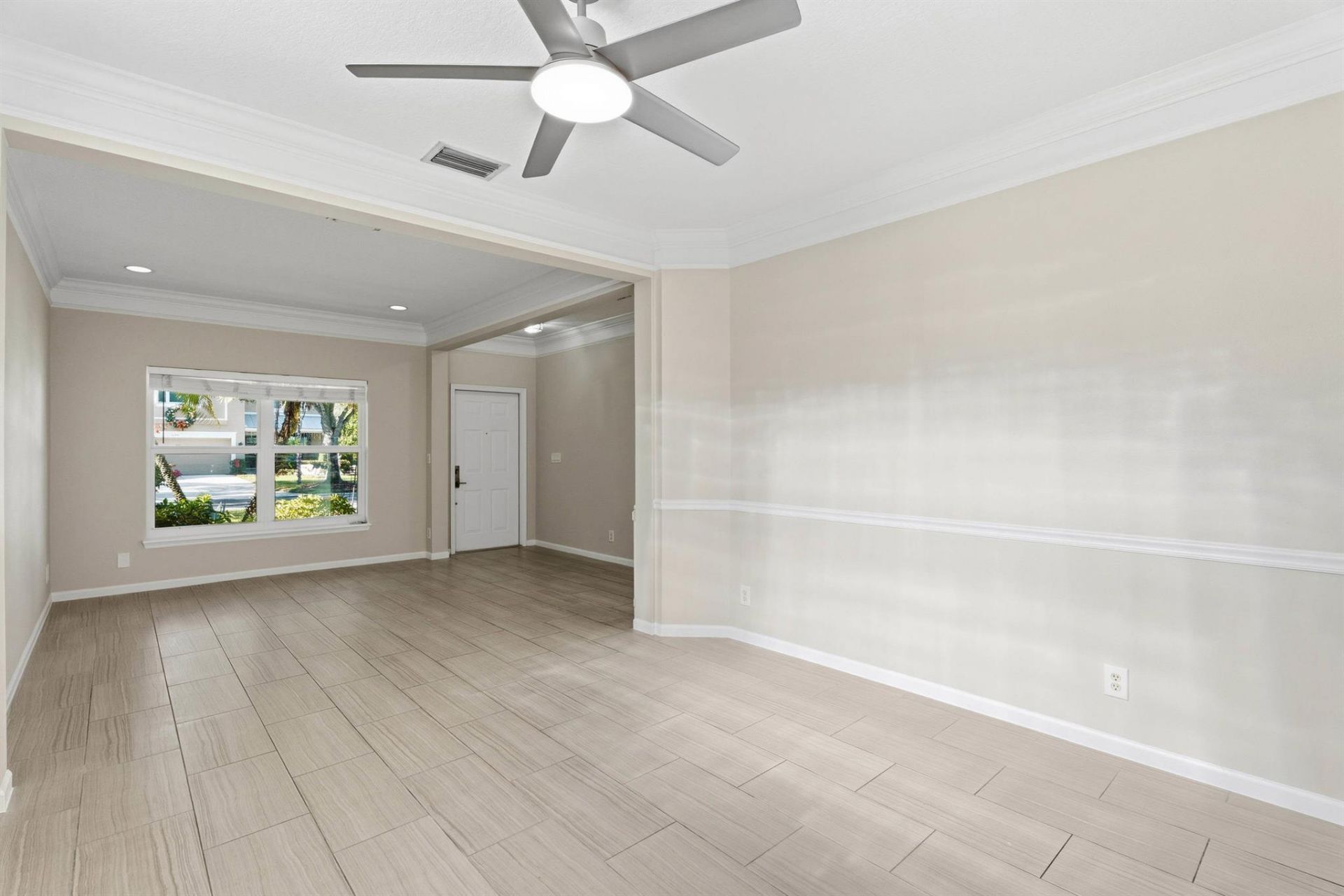 3189 SW Solitaire Palm Drive, Palm City, FL 34990 Photo