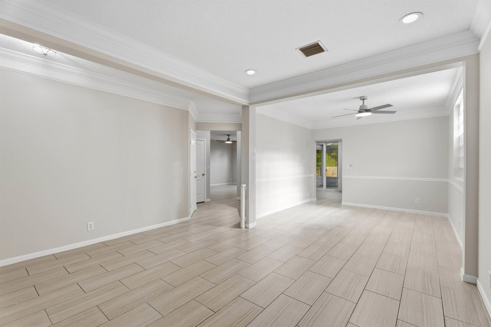 3189 SW Solitaire Palm Drive, Palm City, FL 34990 Photo