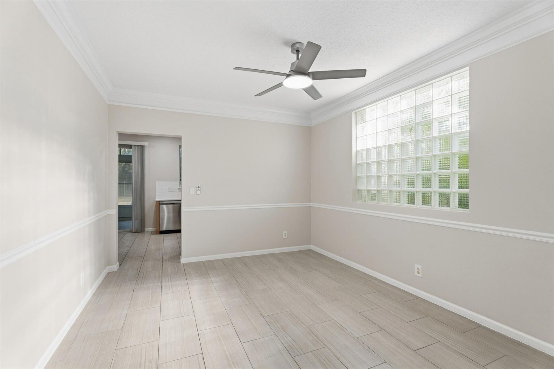 3189 SW Solitaire Palm Drive, Palm City, FL 34990 Photo