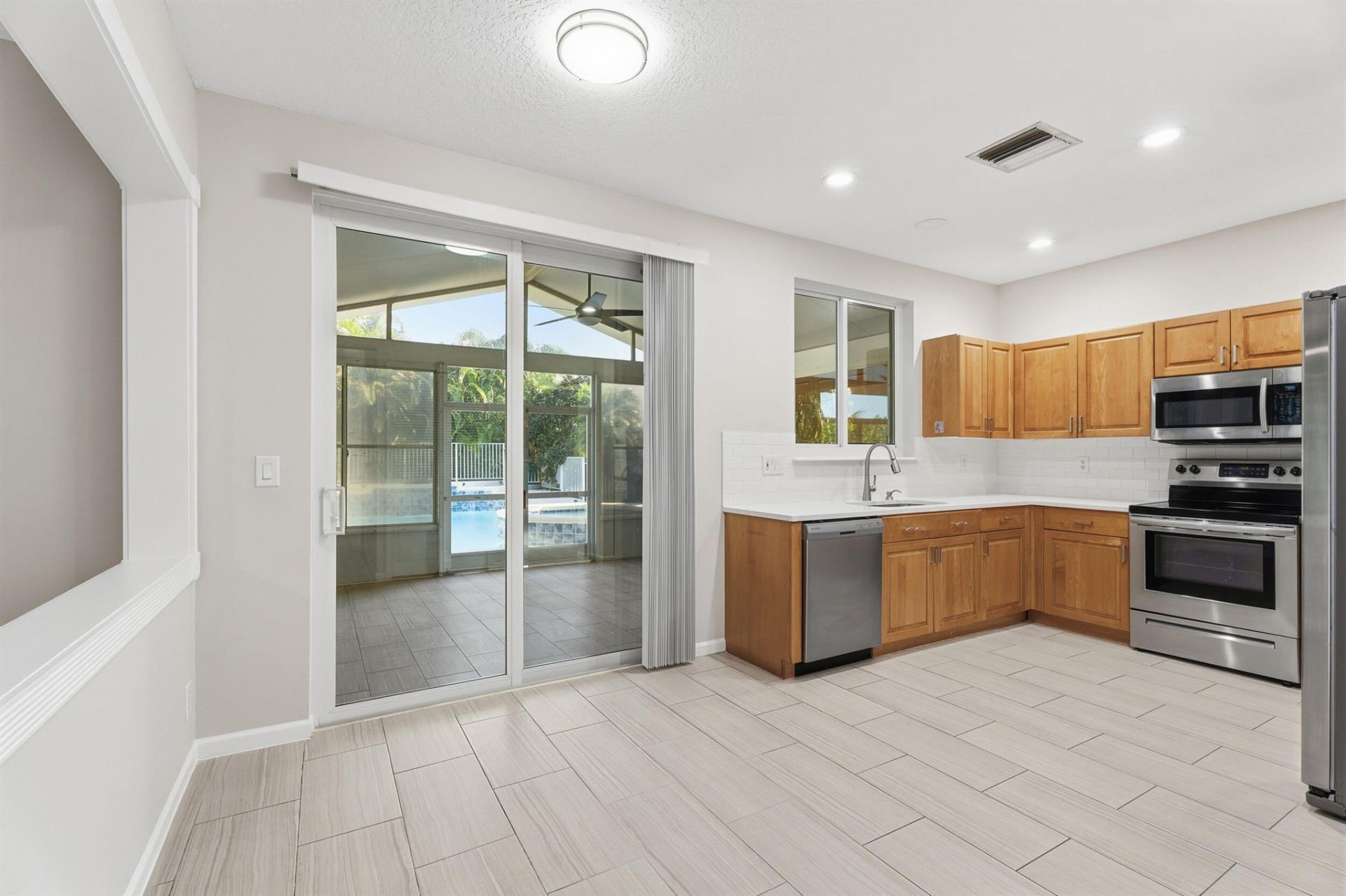 3189 SW Solitaire Palm Drive, Palm City, FL 34990 Photo