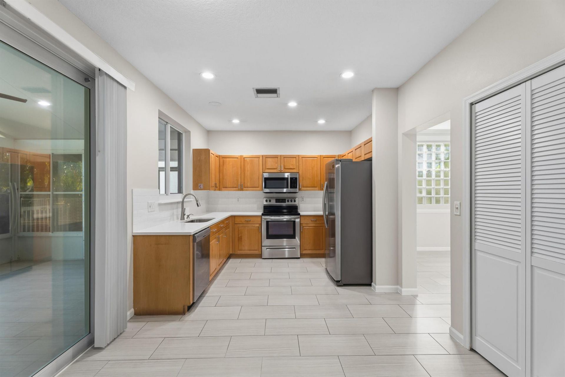 3189 SW Solitaire Palm Drive, Palm City, FL 34990 Photo