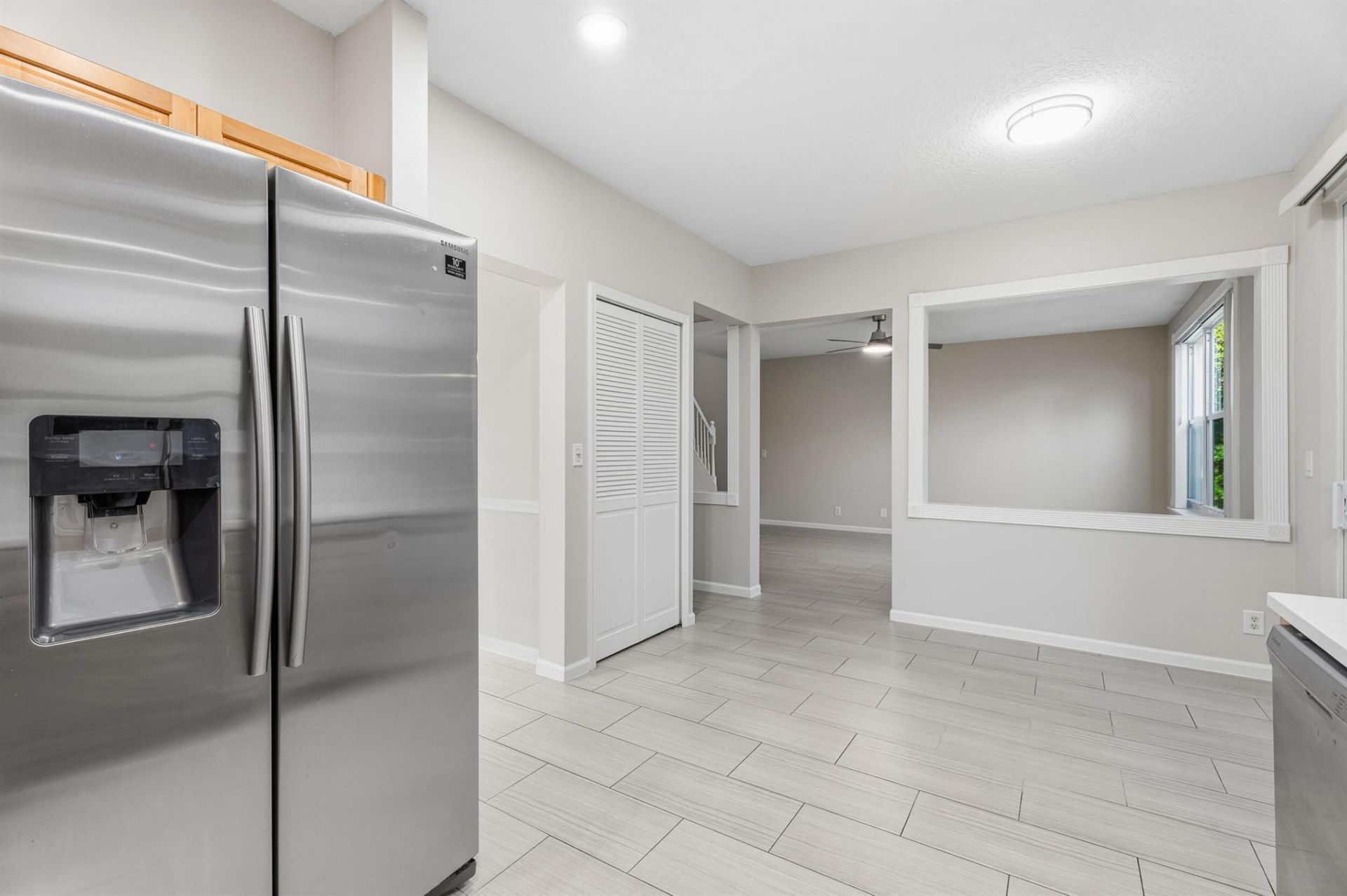 3189 SW Solitaire Palm Drive, Palm City, FL 34990 Photo