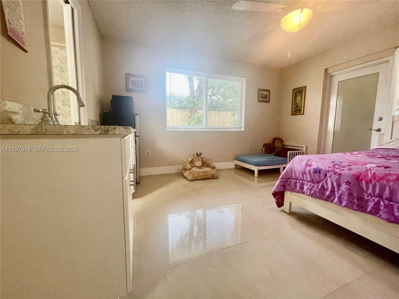 264 NW 61 Ave, Unit rear, Miami, FL 33126 Photo