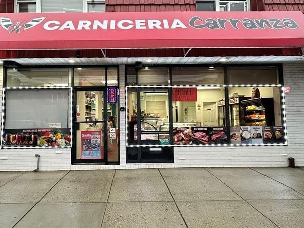 547 Anderson Avenue, CLIFFSIDE PARK, NJ 07010