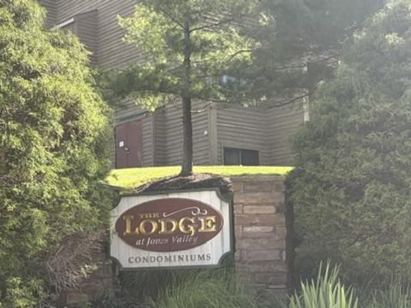 6907 JONES VIEW DRIVE, Unit 3A, BALTIMORE, MD 21209