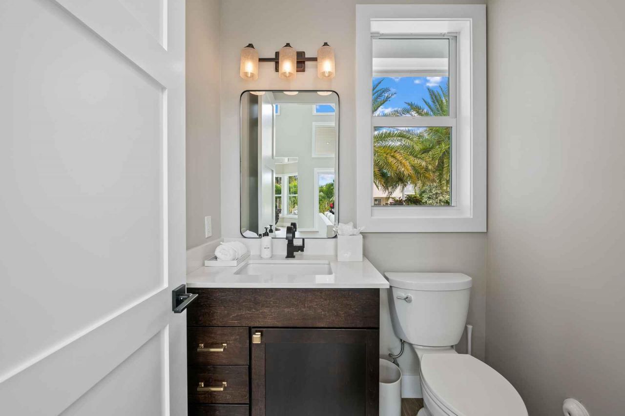 134 Nautilus Drive, Islamorada, FL 33036 Photo