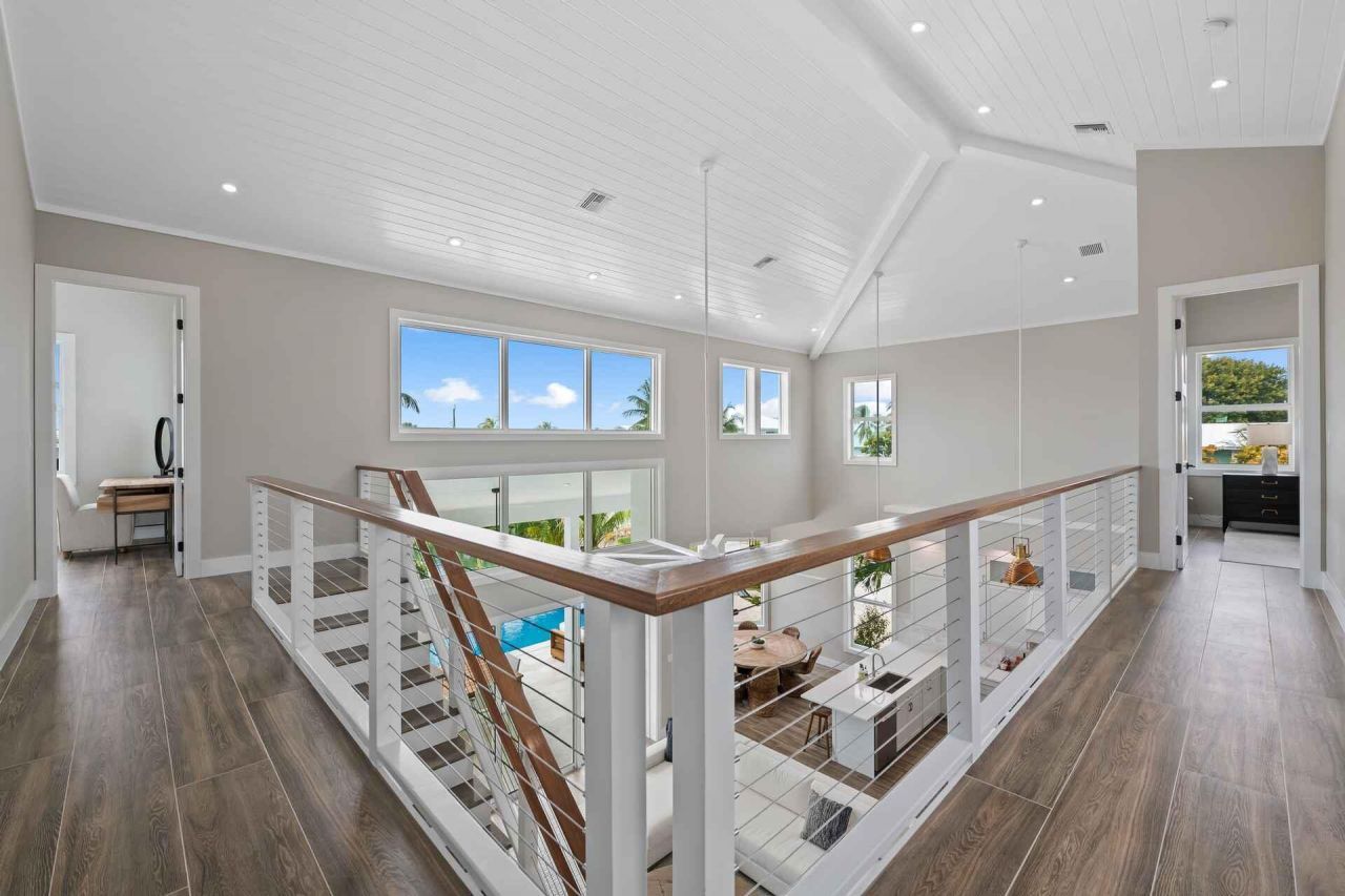 134 Nautilus Drive, Islamorada, FL 33036 Photo