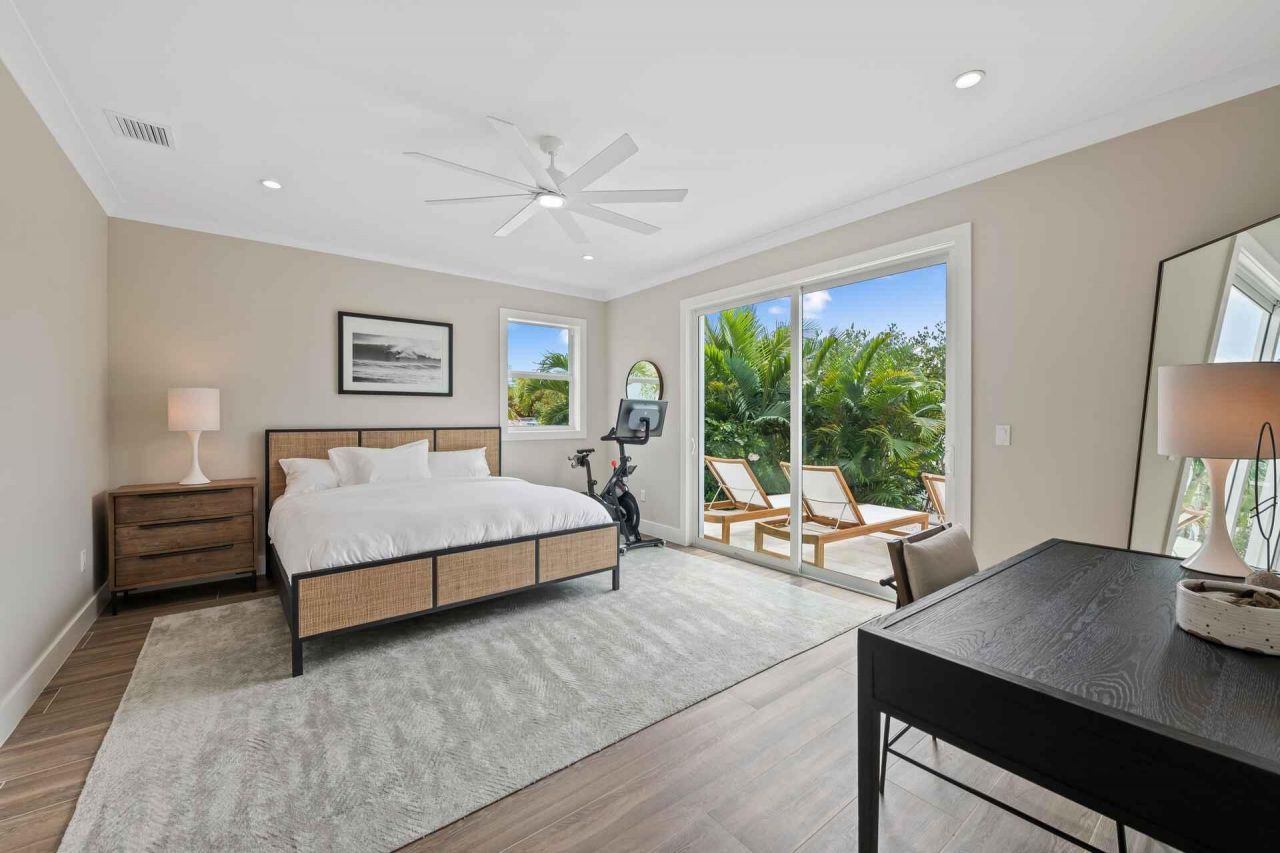 134 Nautilus Drive, Islamorada, FL 33036 Photo