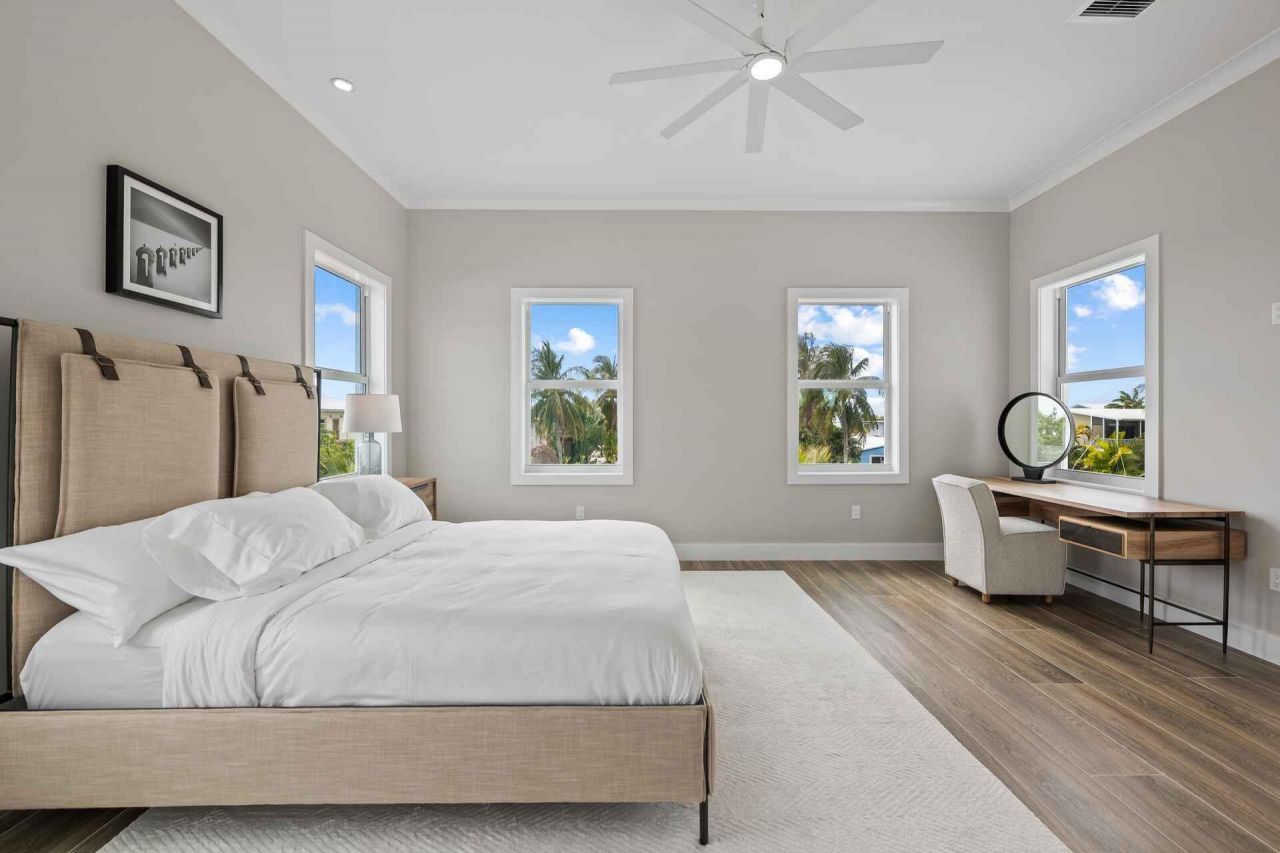 134 Nautilus Drive, Islamorada, FL 33036 Photo