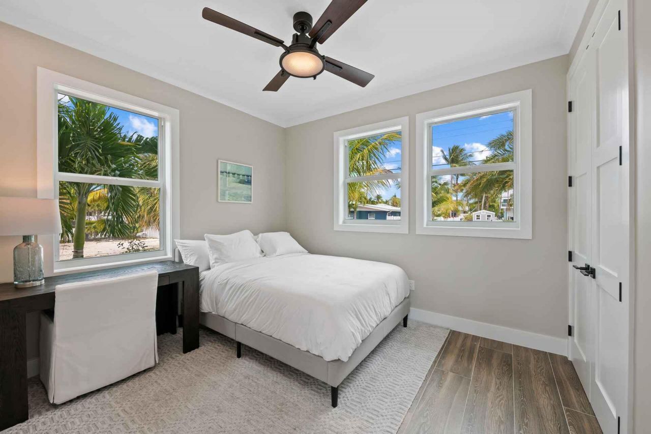 134 Nautilus Drive, Islamorada, FL 33036 Photo