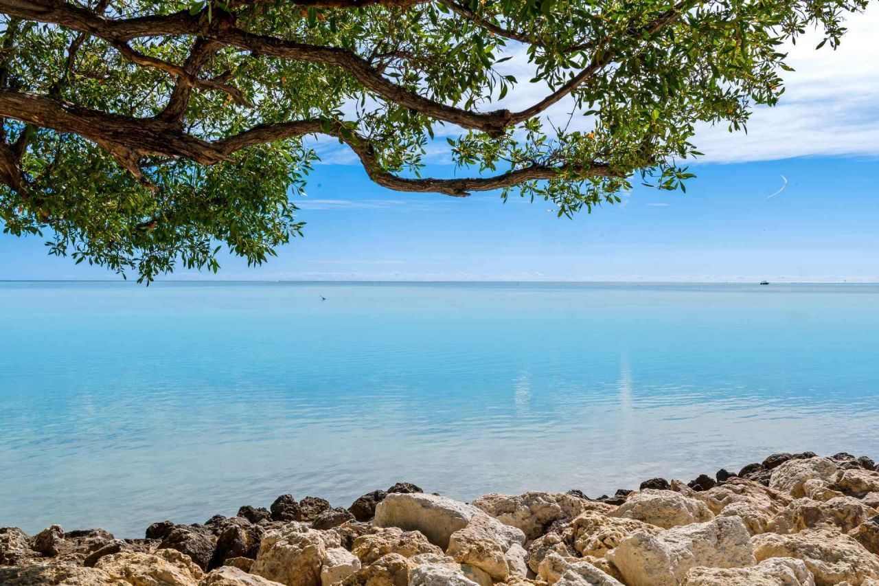 134 Nautilus Drive, Islamorada, FL 33036 Photo