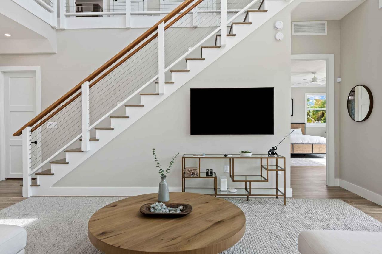 134 Nautilus Drive, Islamorada, FL 33036 Photo