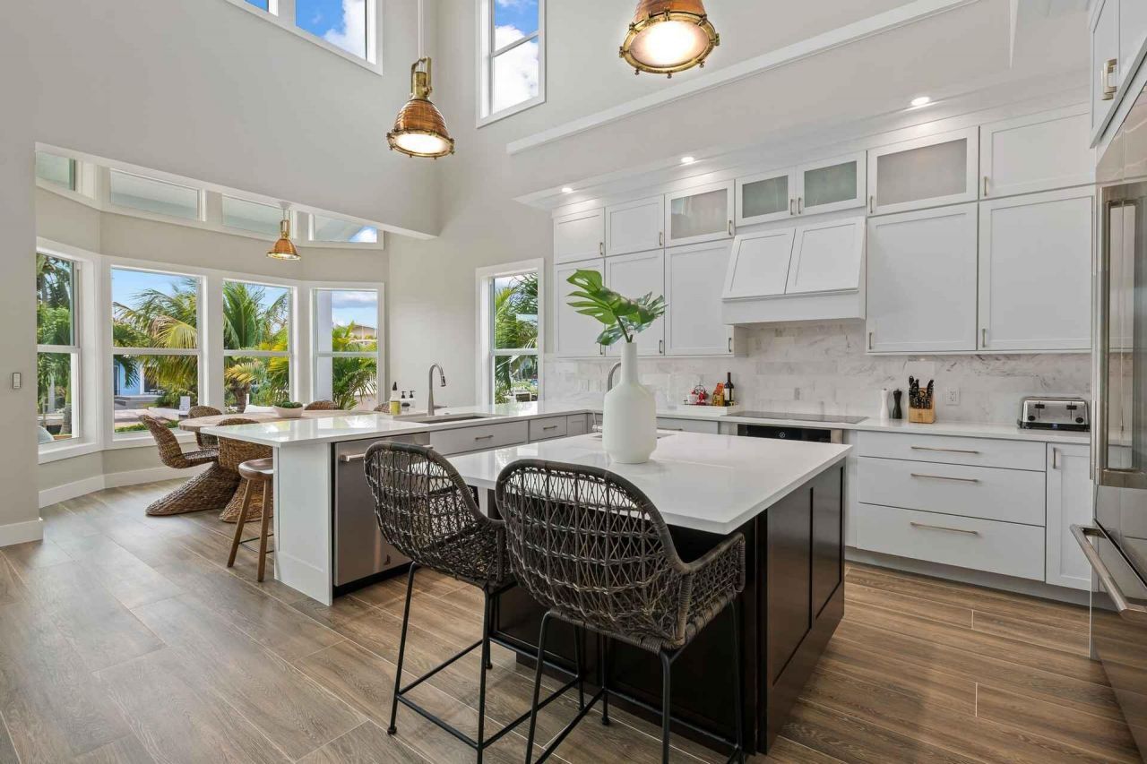 134 Nautilus Drive, Islamorada, FL 33036 Photo