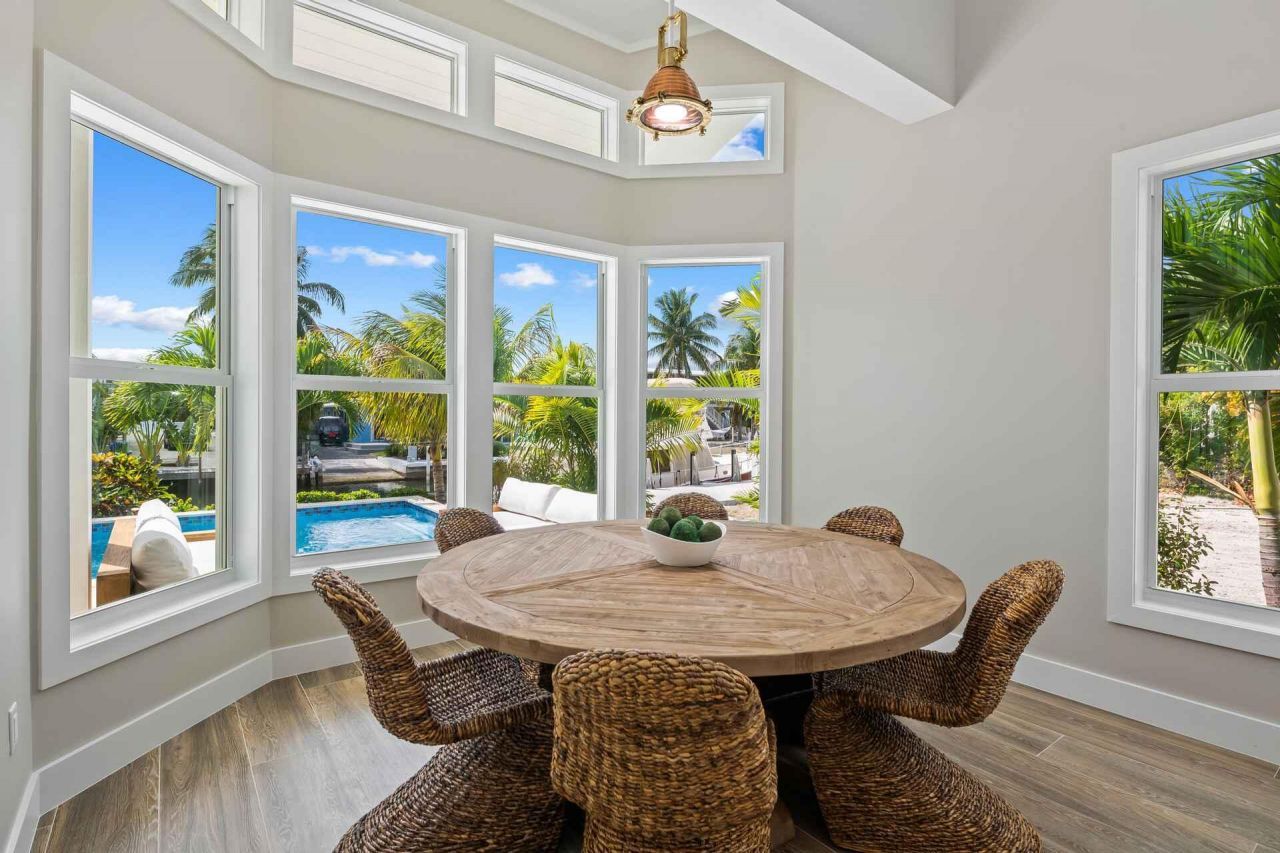 134 Nautilus Drive, Islamorada, FL 33036 Photo