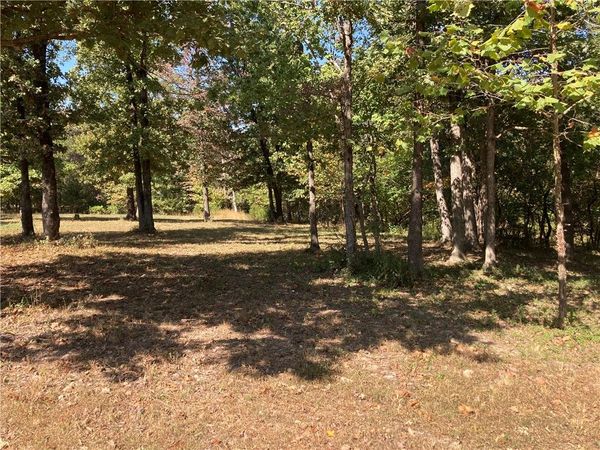 Fruitwood Road, Gravette, AR 72736