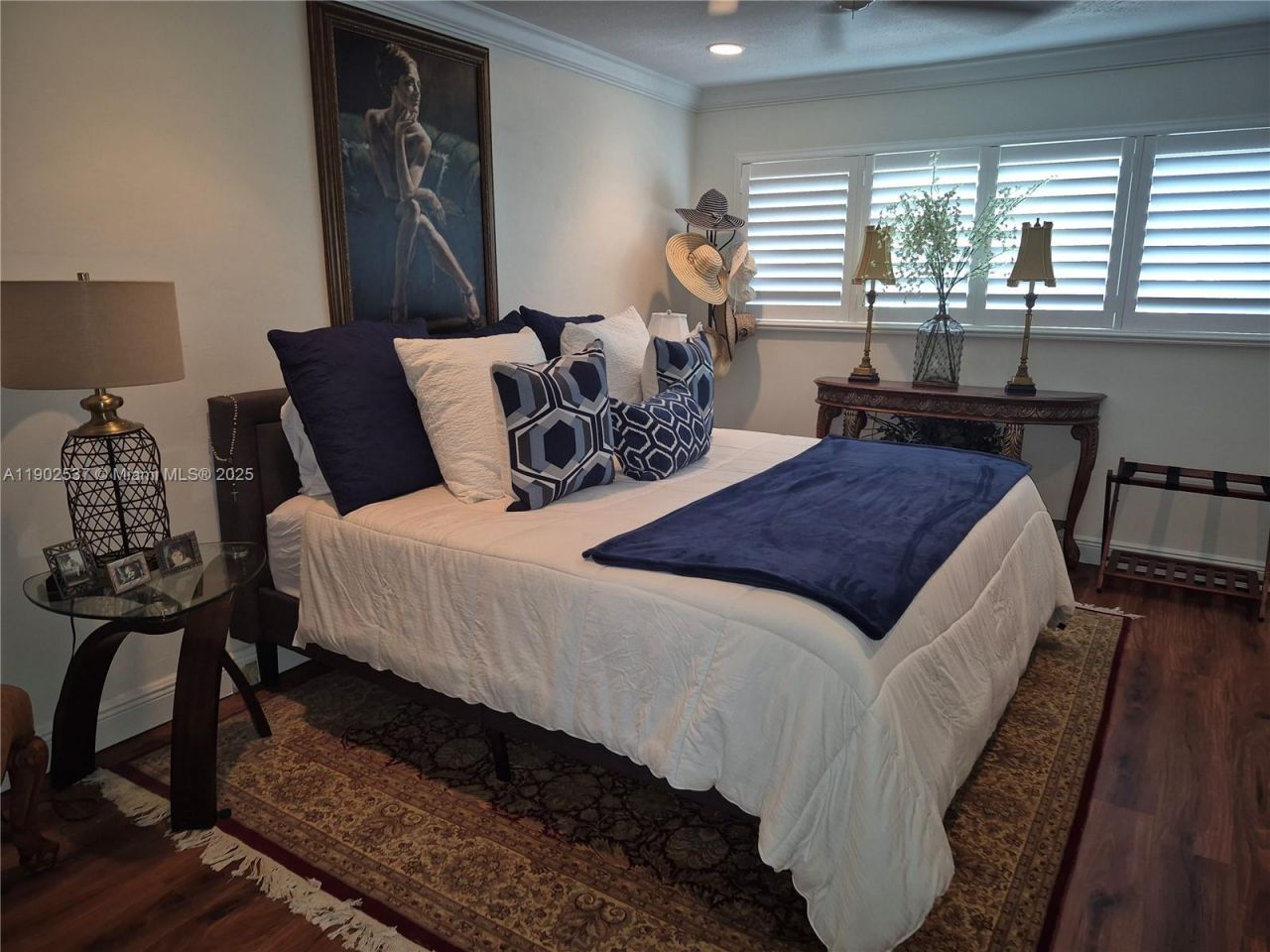 535 Hendricks Isle, Unit 306, Fort Lauderdale, FL 33301 Photo