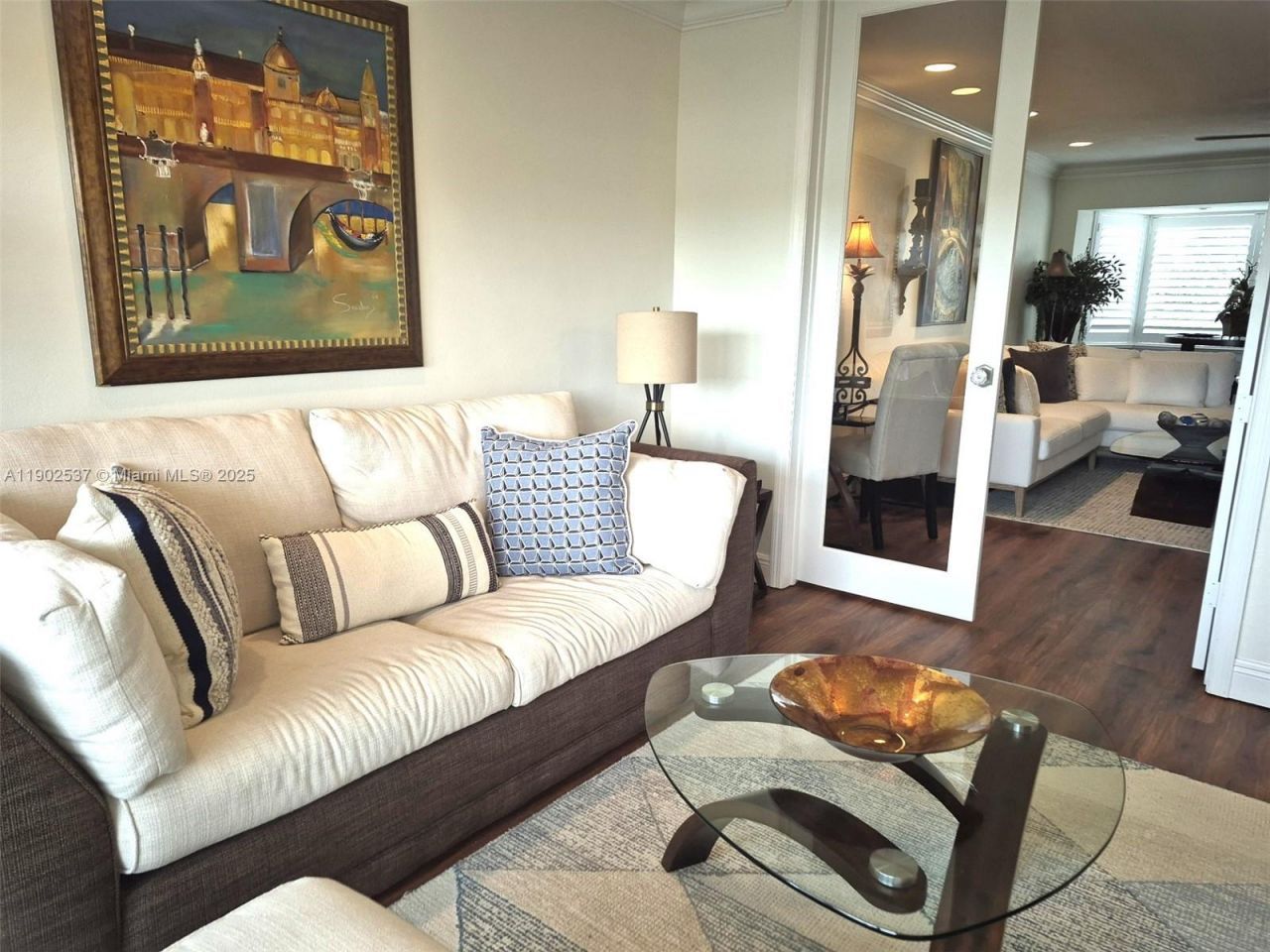 535 Hendricks Isle, Unit 306, Fort Lauderdale, FL 33301 Photo