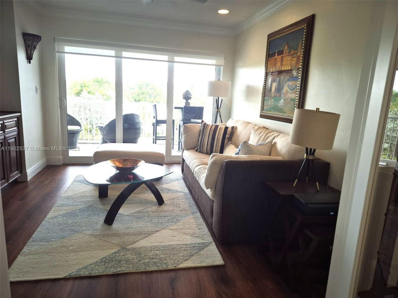 535 Hendricks Isle, Unit 306, Fort Lauderdale, FL 33301 Photo