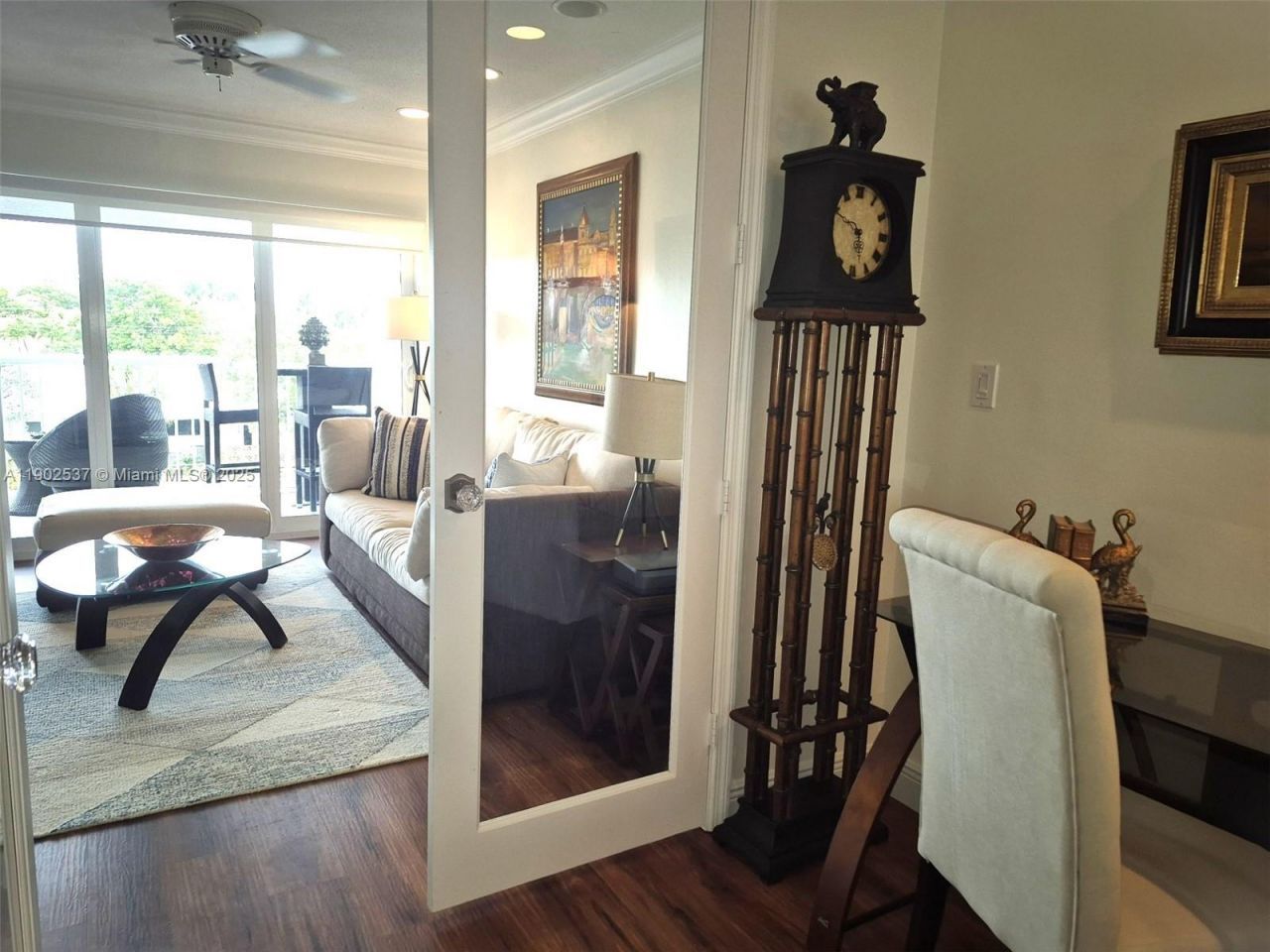 535 Hendricks Isle, Unit 306, Fort Lauderdale, FL 33301 Photo