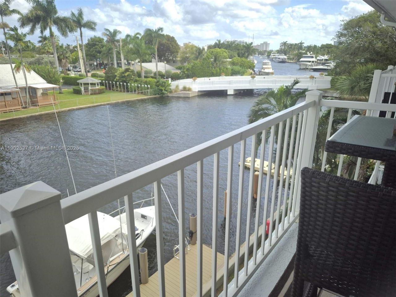 535 Hendricks Isle, Unit 306, Fort Lauderdale, FL 33301 Photo