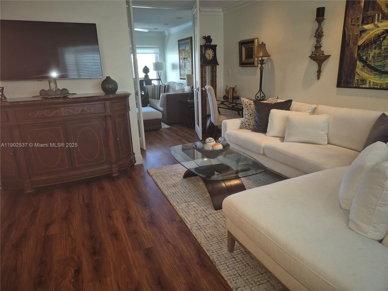 535 Hendricks Isle, Unit 306, Fort Lauderdale, FL 33301 Photo