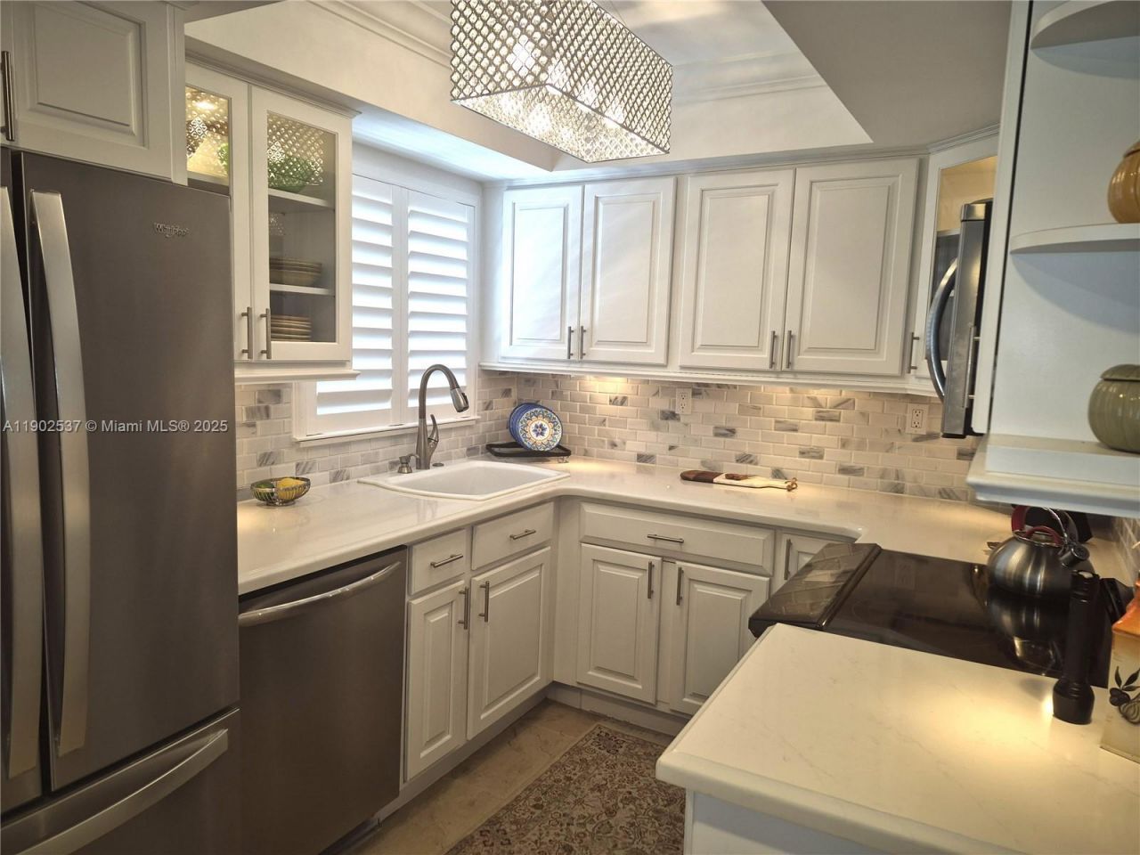 535 Hendricks Isle, Unit 306, Fort Lauderdale, FL 33301 Photo