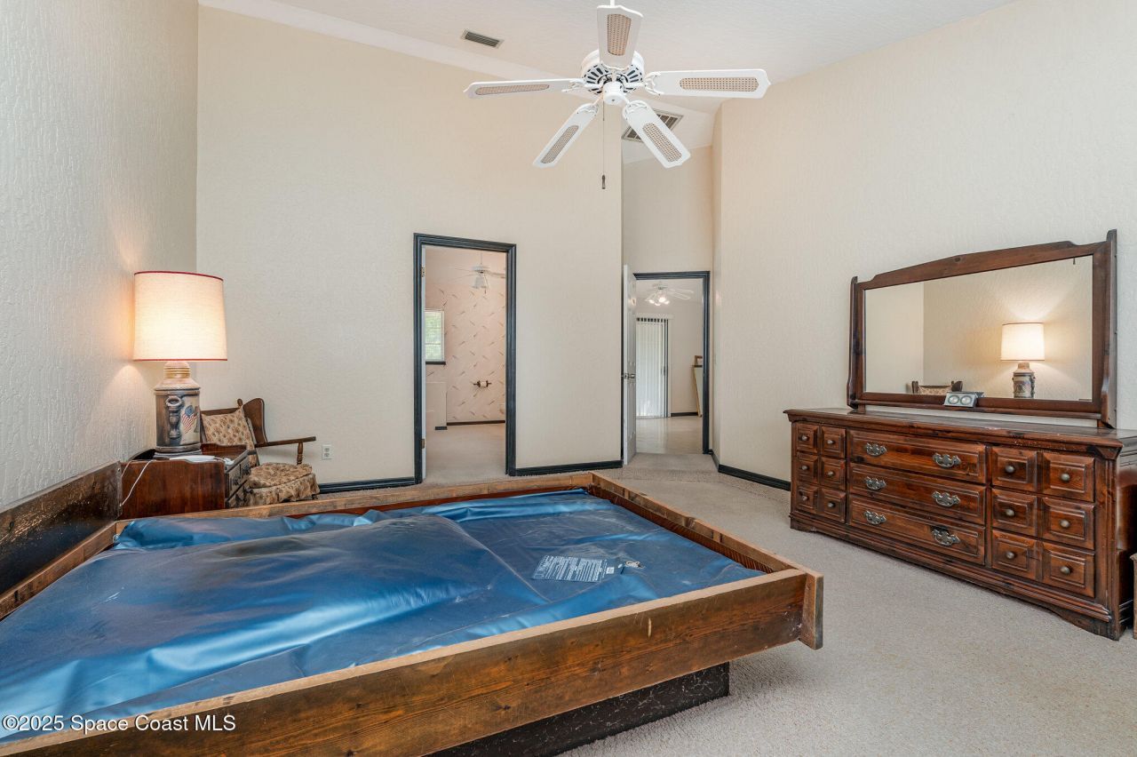 2080 Atz Road, Malabar, FL 32950 Photo