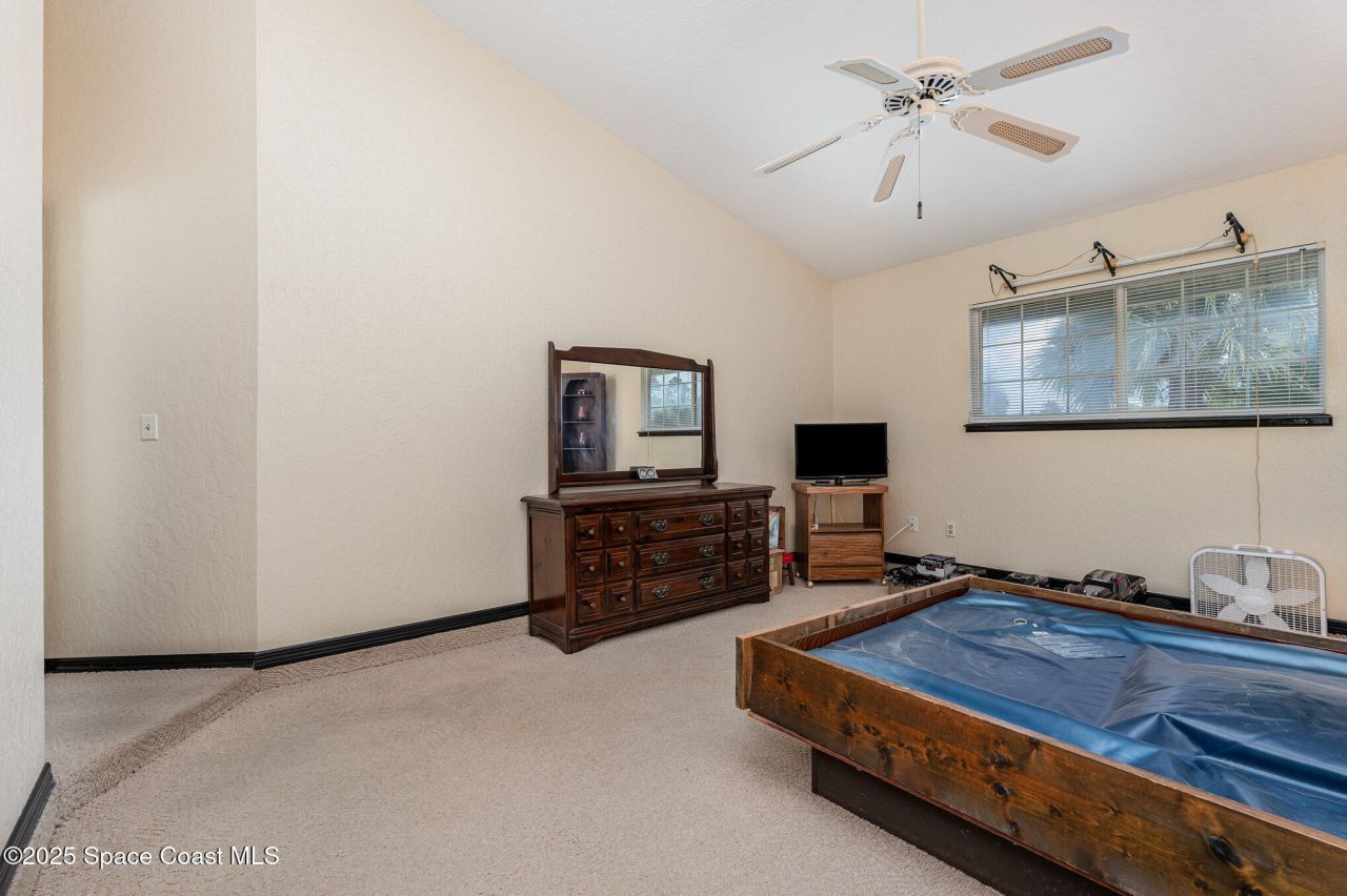 2080 Atz Road, Malabar, FL 32950 Photo