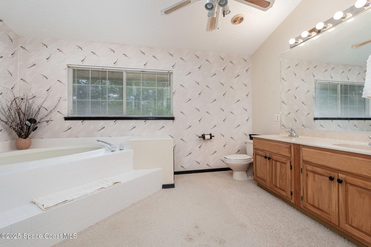 2080 Atz Road, Malabar, FL 32950 Photo