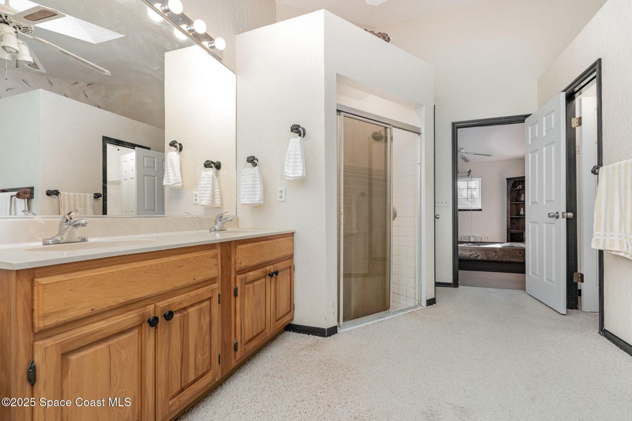 2080 Atz Road, Malabar, FL 32950 Photo