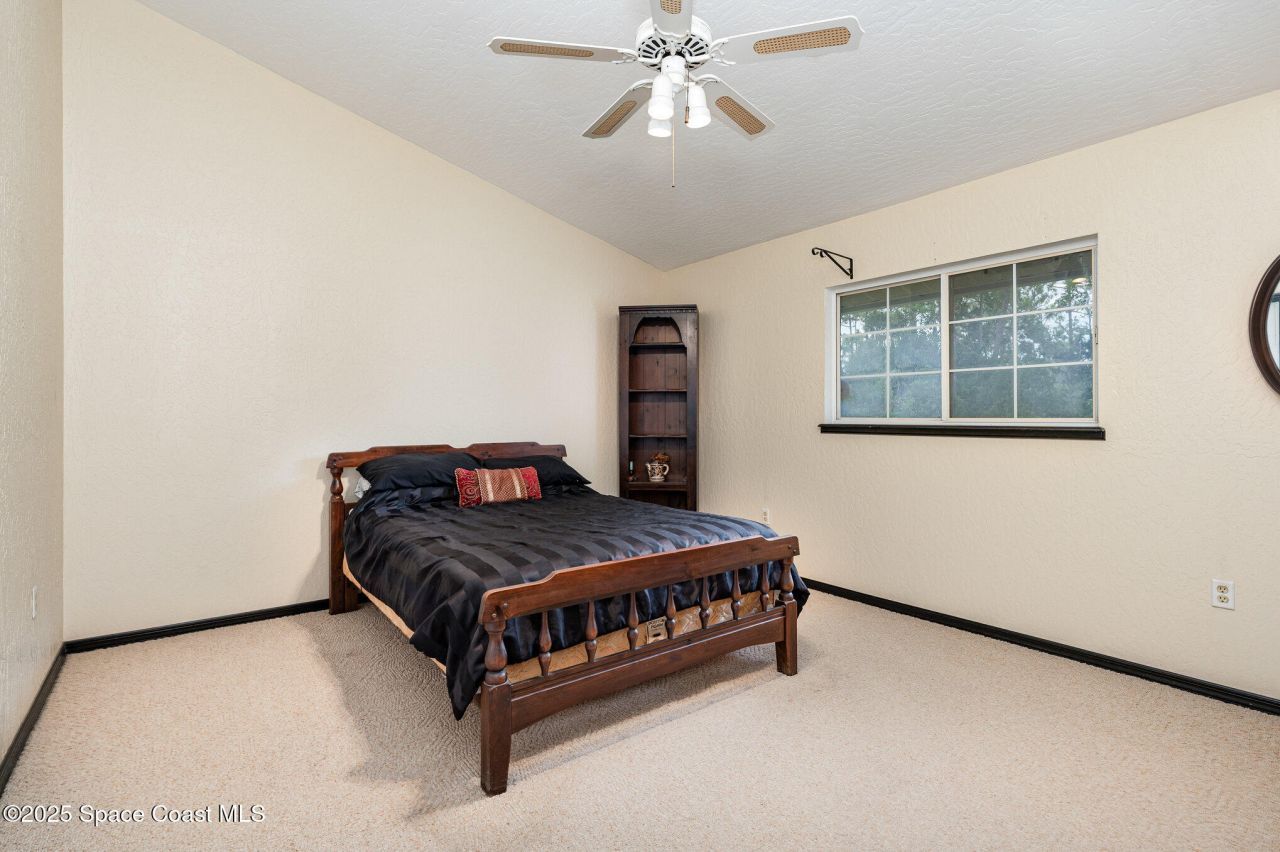 2080 Atz Road, Malabar, FL 32950 Photo