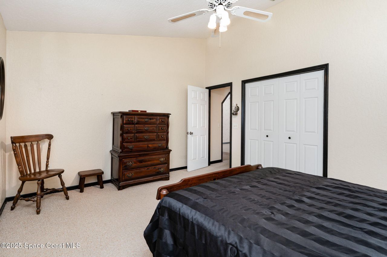 2080 Atz Road, Malabar, FL 32950 Photo