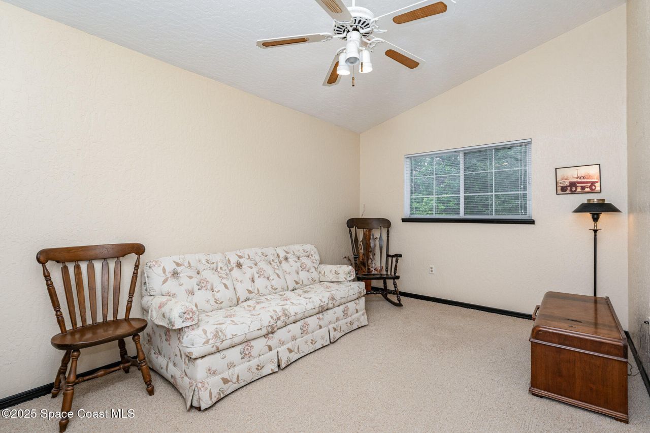 2080 Atz Road, Malabar, FL 32950 Photo