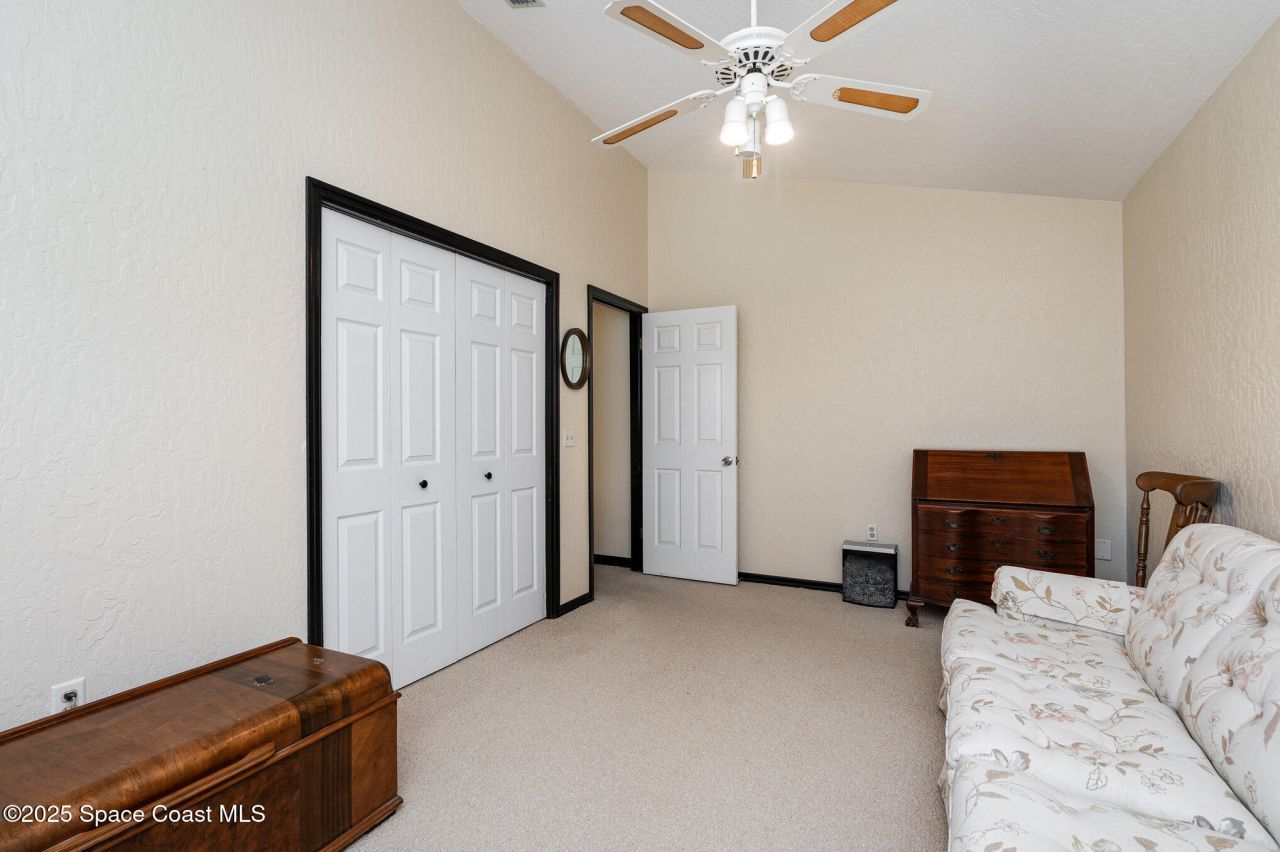 2080 Atz Road, Malabar, FL 32950 Photo