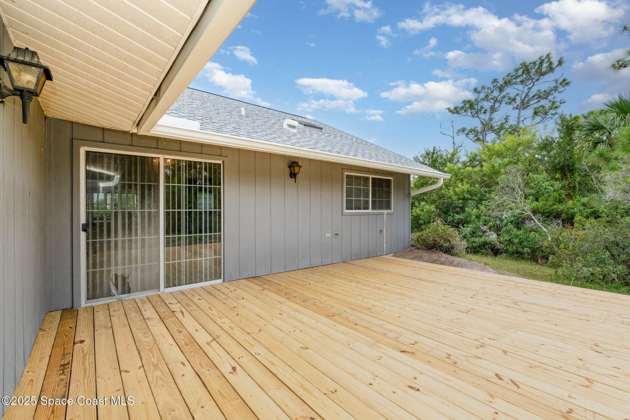 2080 Atz Road, Malabar, FL 32950 Photo