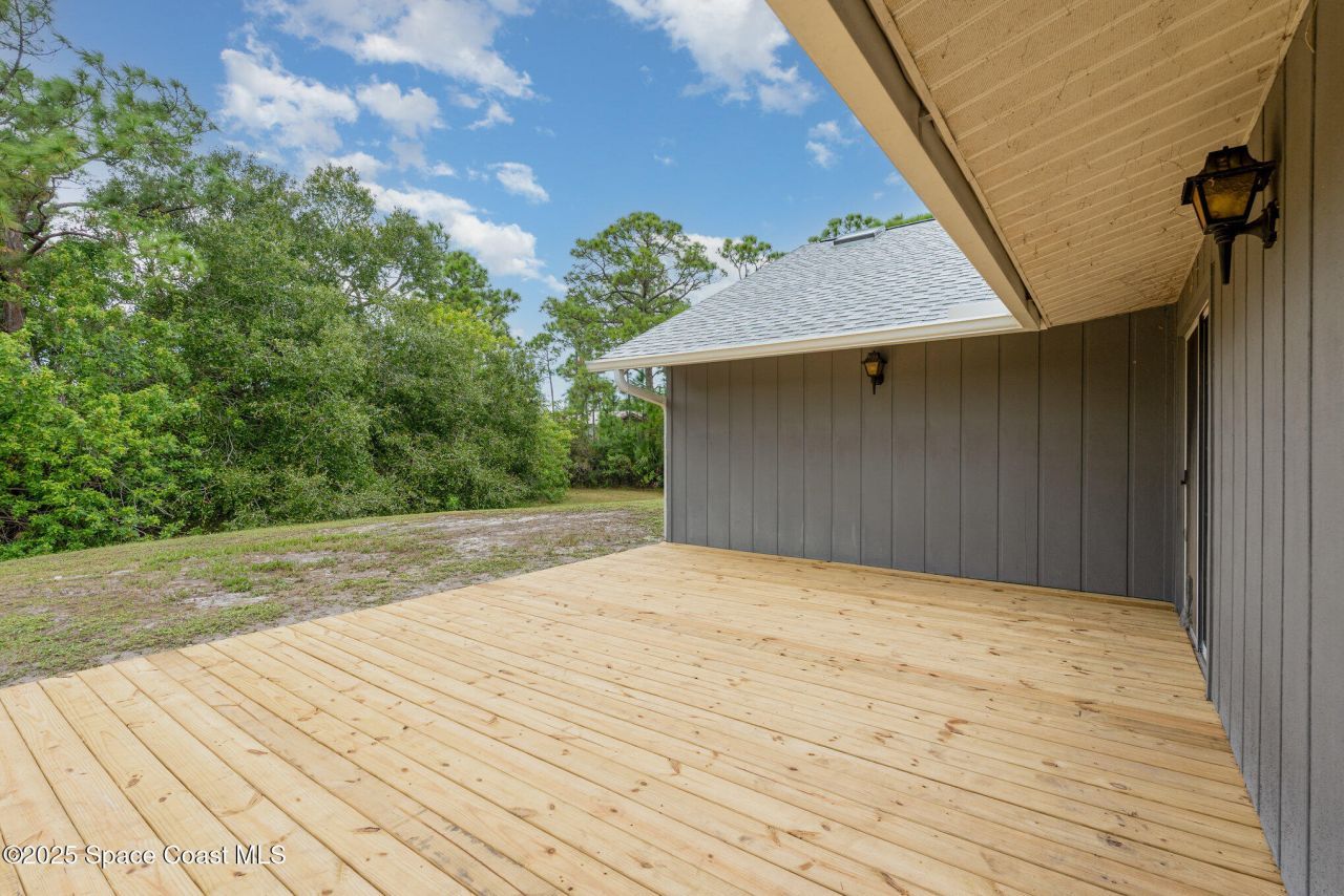 2080 Atz Road, Malabar, FL 32950 Photo