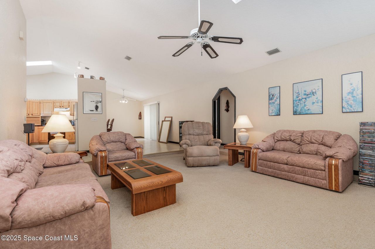 2080 Atz Road, Malabar, FL 32950 Photo