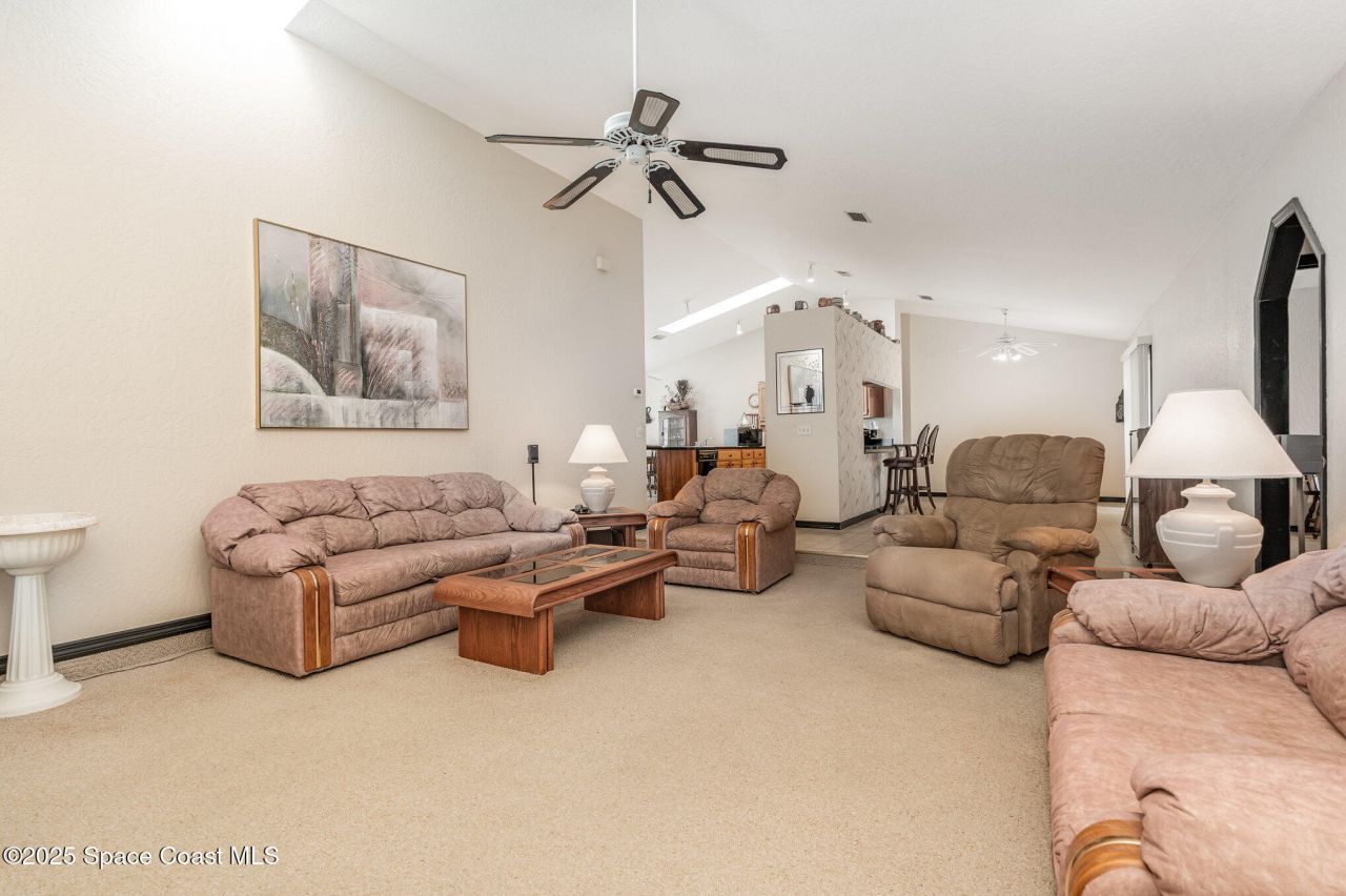 2080 Atz Road, Malabar, FL 32950 Photo