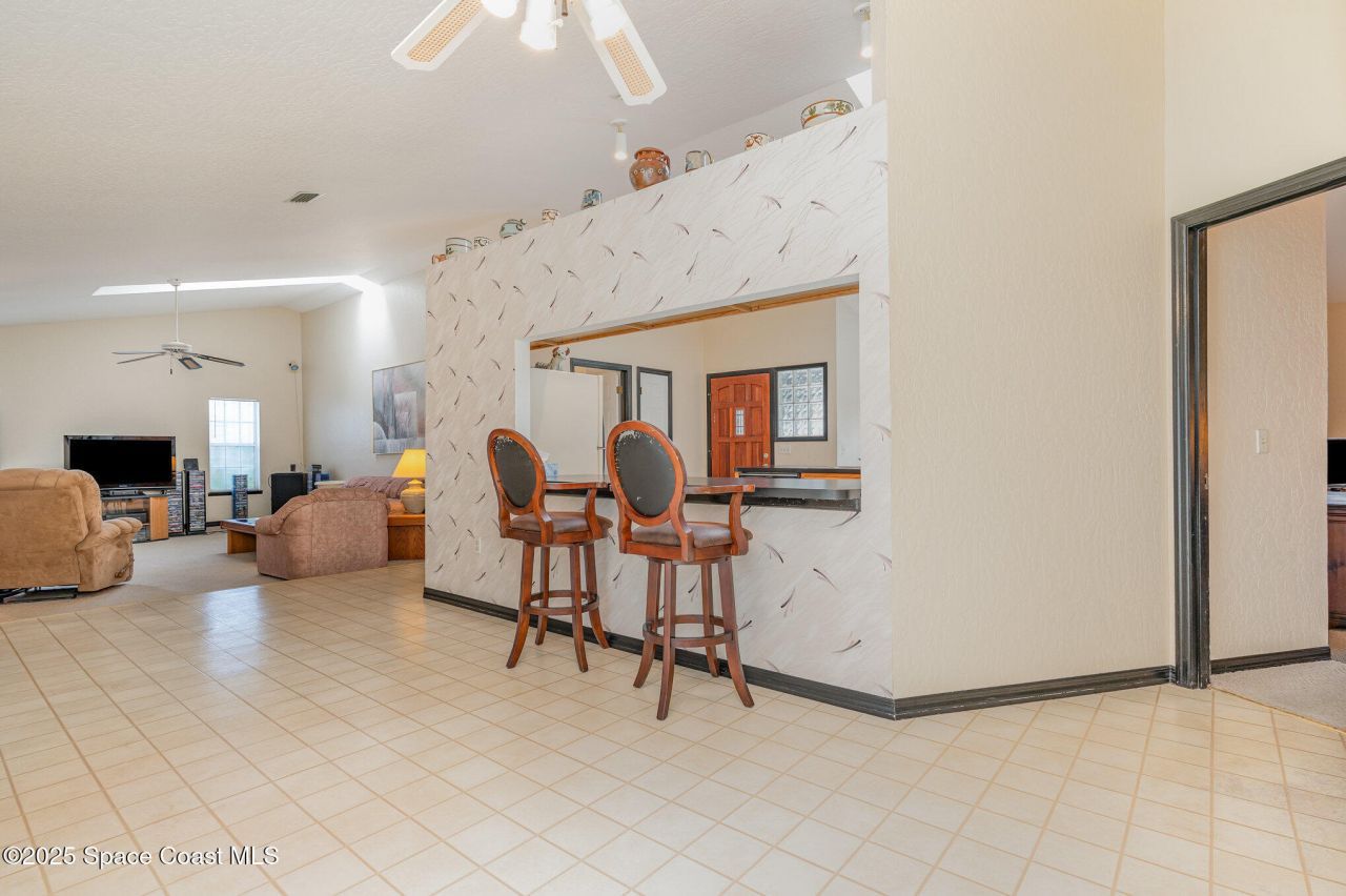 2080 Atz Road, Malabar, FL 32950 Photo