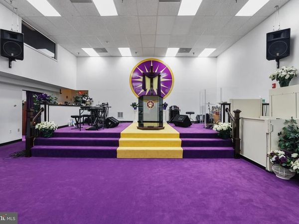 10835 LANHAM SEVERN ROAD, Unit 4-B, GLENN DALE, MD 20769