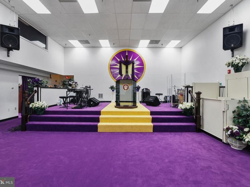 10835 Lanham Severn Road, Unit 4-B, Glenn Dale, MD 20769 Main Photo