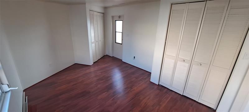 5362 SE 65th Avenue, Okeechobee, FL 34974 Photo
