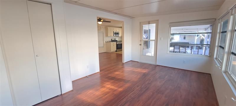 5362 SE 65th Avenue, Okeechobee, FL 34974 Photo