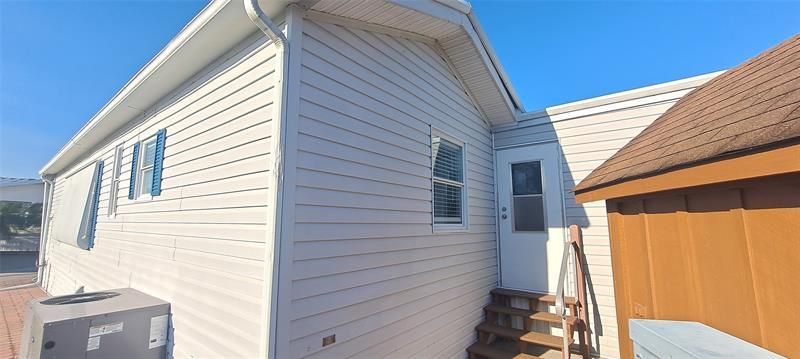 5362 SE 65th Avenue, Okeechobee, FL 34974 Photo