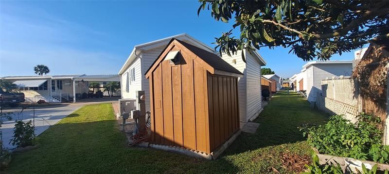 5362 SE 65th Avenue, Okeechobee, FL 34974 Photo