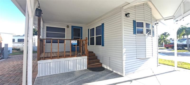 5362 SE 65th Avenue, Okeechobee, FL 34974 Photo