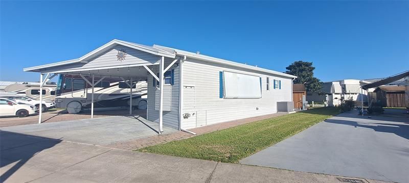 5362 SE 65th Avenue, Okeechobee, FL 34974 Photo