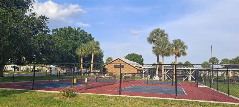 5362 SE 65th Avenue, Okeechobee, FL 34974 Photo