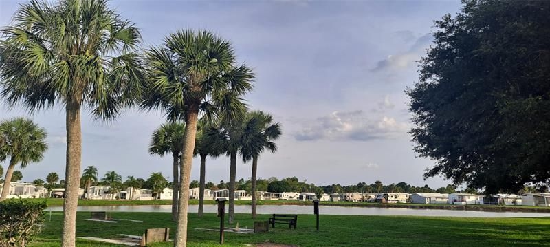 5362 SE 65th Avenue, Okeechobee, FL 34974 Photo